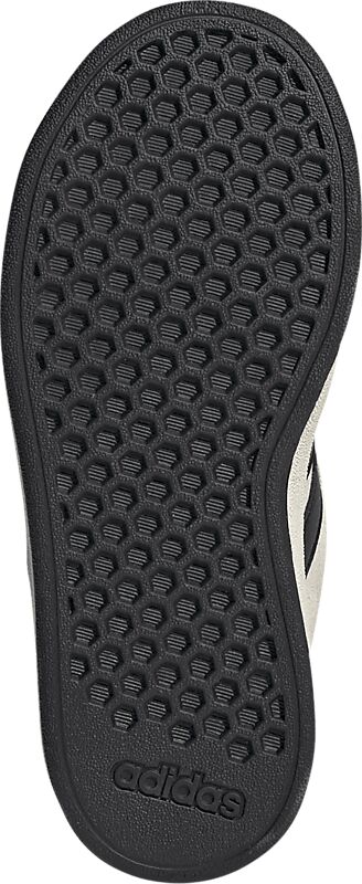ADIDAS J Grand Court 00S K på