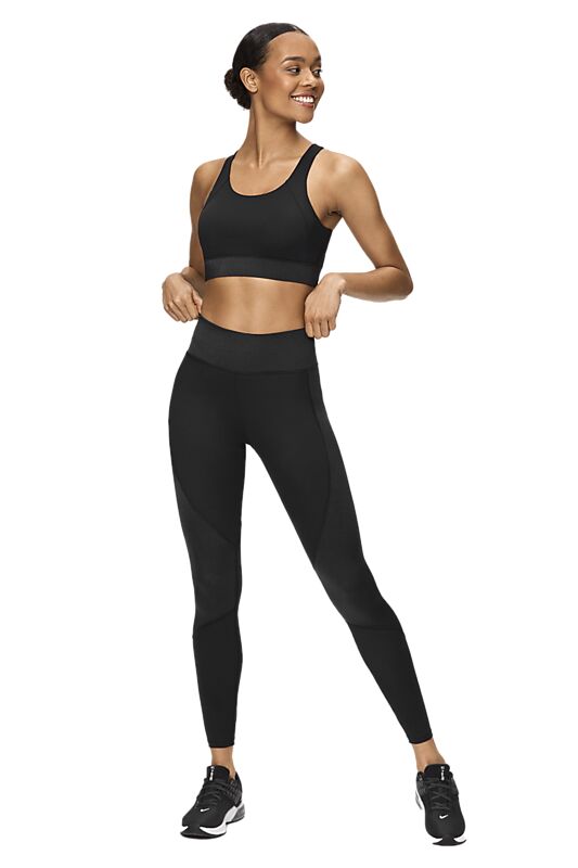 STRONGER Bounce Sports Bra på