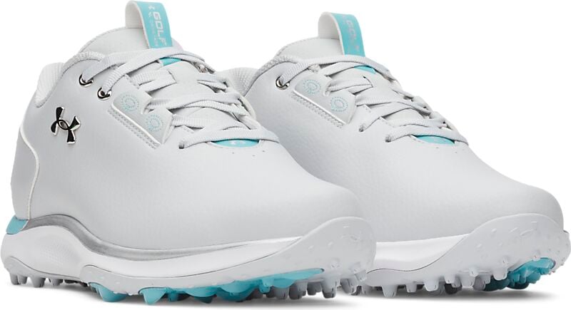 UNDER ARMOUR W DRIVE FADE 2 SL på