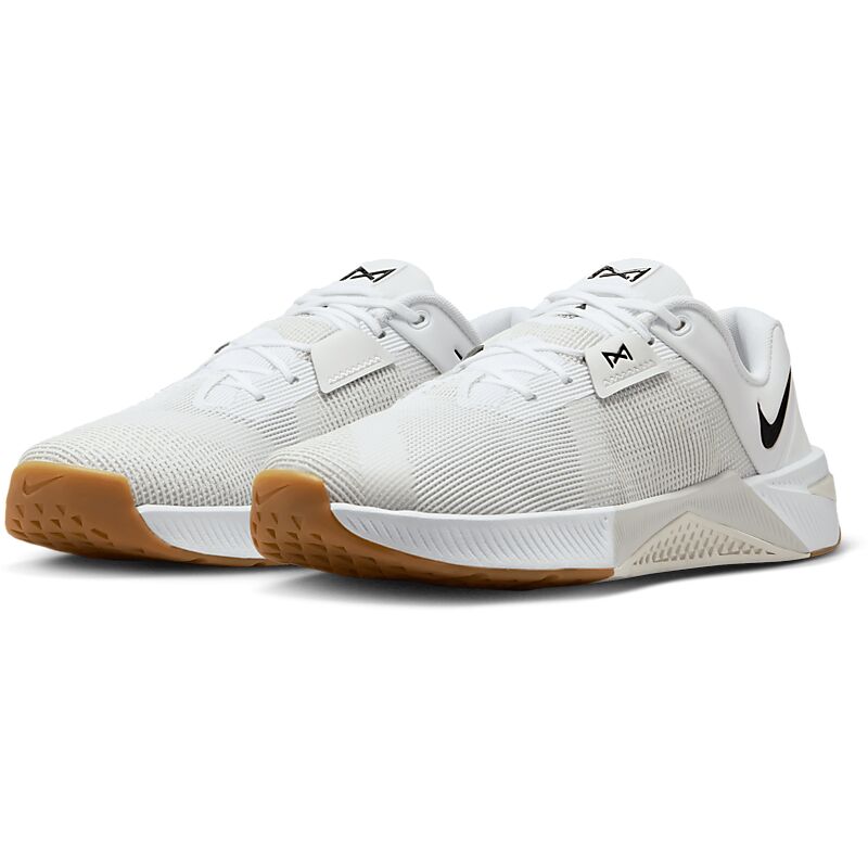 NIKE M Nike Metcon 10 på