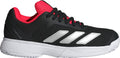 ADIDAS Courtflash K på