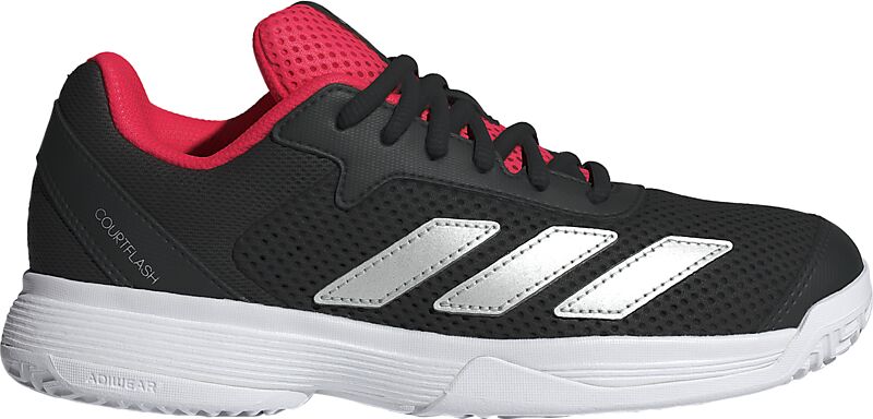 ADIDAS Courtflash K på