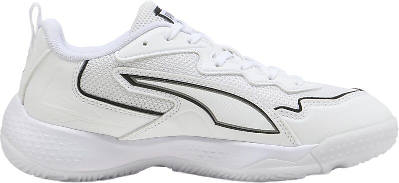 PUMA J SOLARFLASH 4 GS på