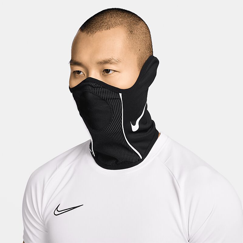 NIKE Nike Academy Dri-Fit Soccer Snood på