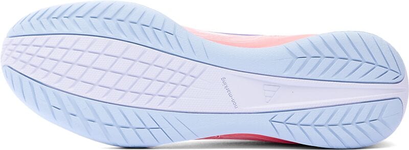 ADIDAS F50 HYPERFAST CLUB IN på