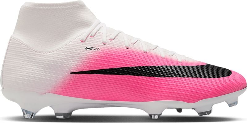 NIKE SUPERFLY 11 ACADEMY FG/MG T på