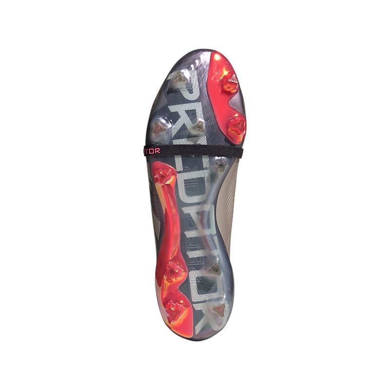 ADIDAS Predator Elite Ft Fg på