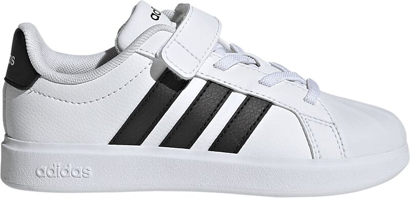 ADIDAS J STREETTALK EL C på