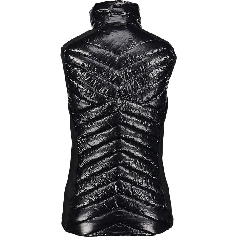 EVEREST W Kita Hybrid Vest på