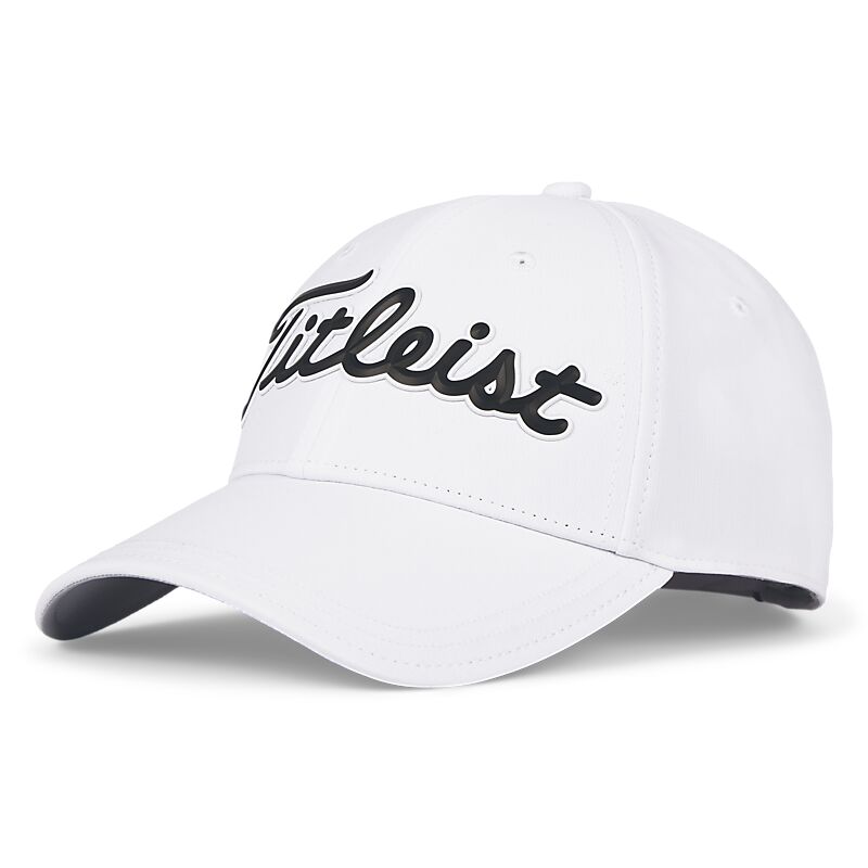 TITLEIST Womens Players Ball Marker på