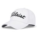 TITLEIST Womens Players Ball Marker på