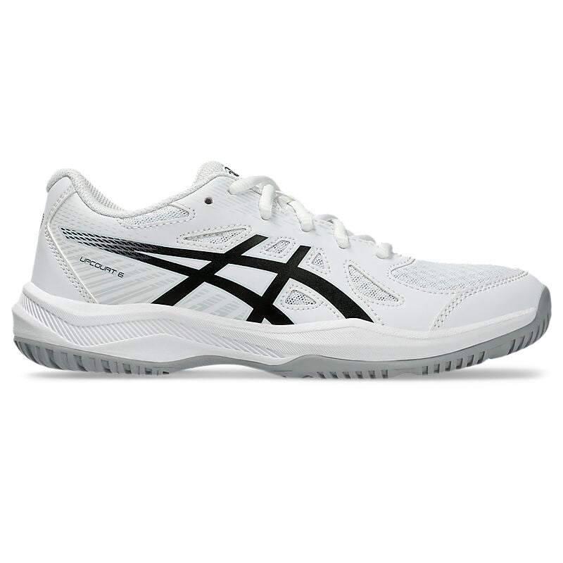 ASICS J Upcourt 6 Gs på