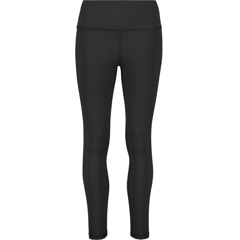 SOC W High Waist Tights på