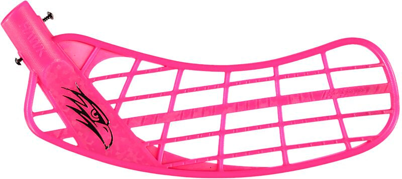 SALMING Hawk Blade på