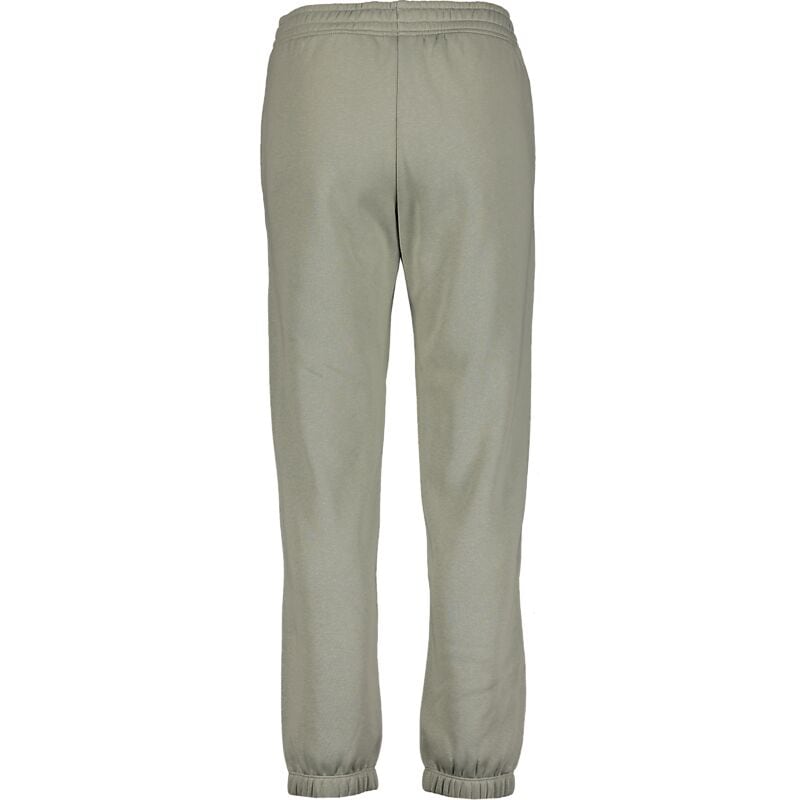 CHAMPION W Elastic Cuff Pants på