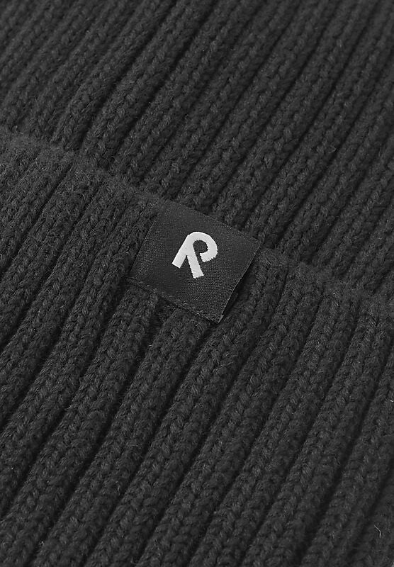 REIMA Beanie, Hattara på