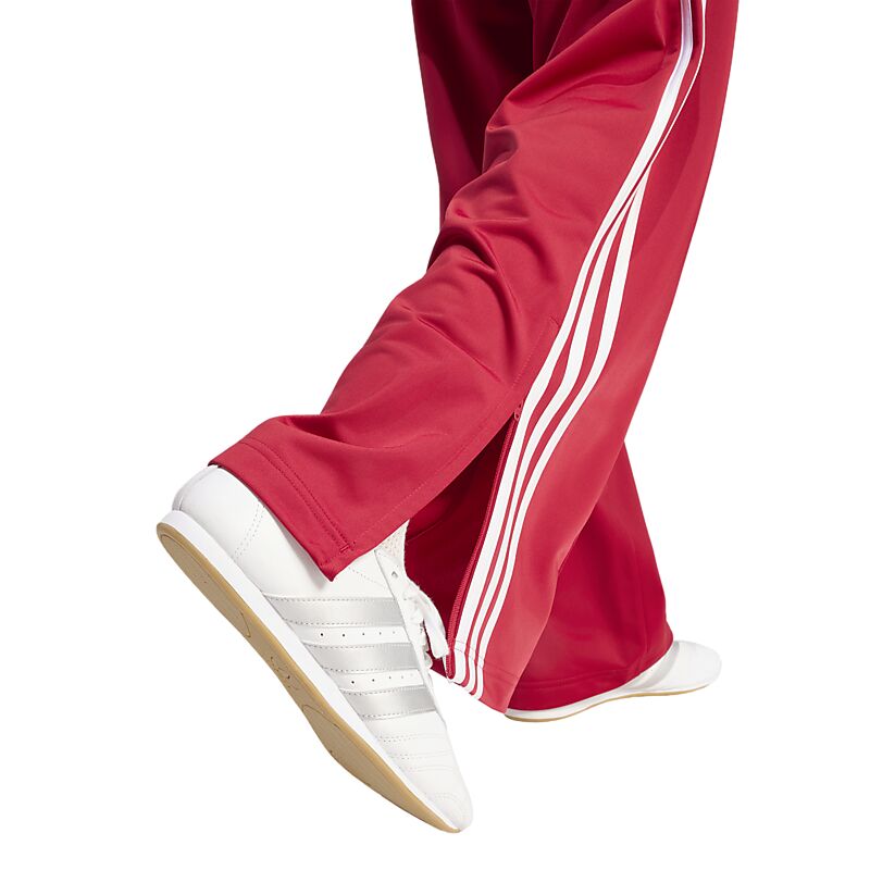 ADIDAS ORIGINALS W FB LOOSE TP på