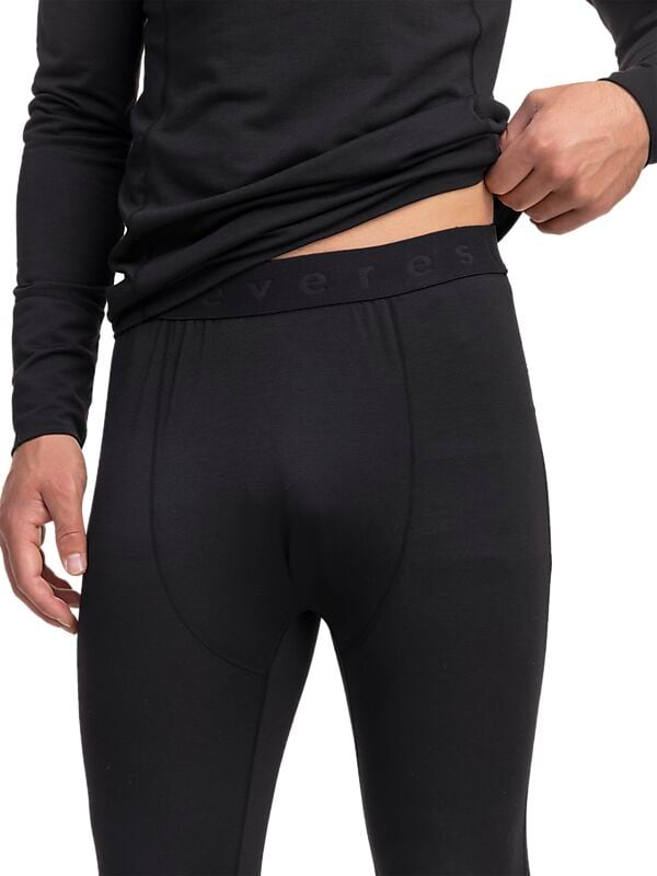 EVEREST M 3/4 Underwear Pant på