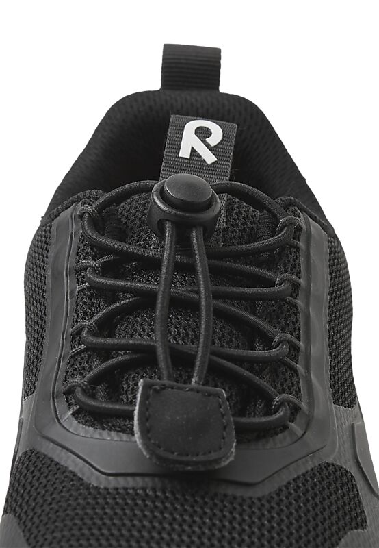 REIMA J Tallustelu Reimatec Barefoot på