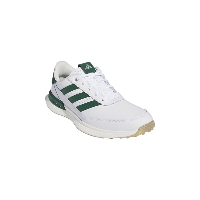 ADIDAS S2G Sl Leather 24 på