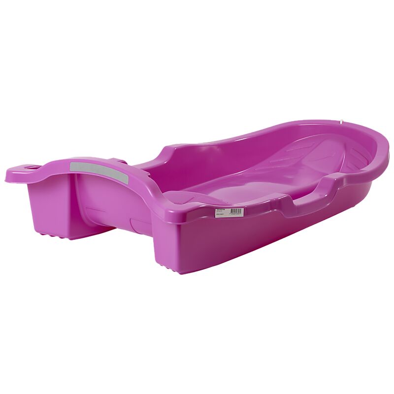 STIGA Sled Pacer R på
