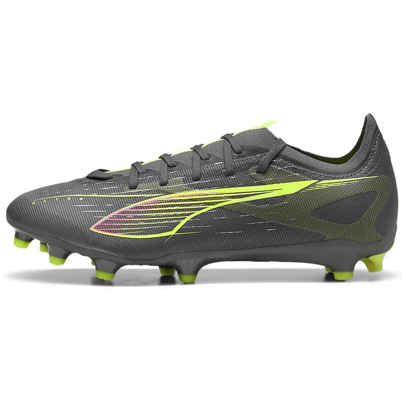 PUMA Ultra 5 Match Fg/Ag på