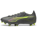 PUMA Ultra 5 Match Fg/Ag på