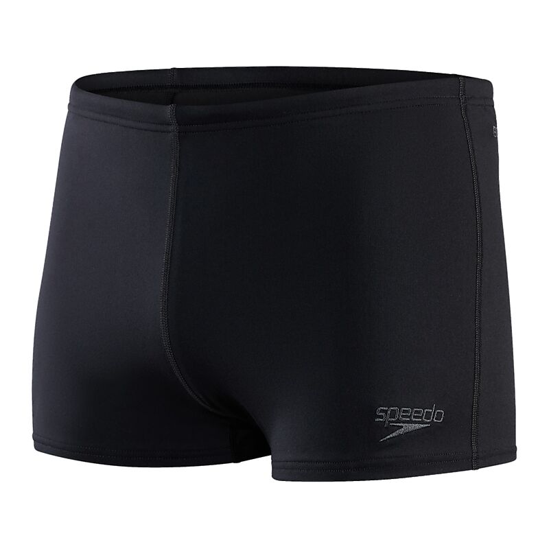 SPEEDO M Eco Endurance + Aquashort på