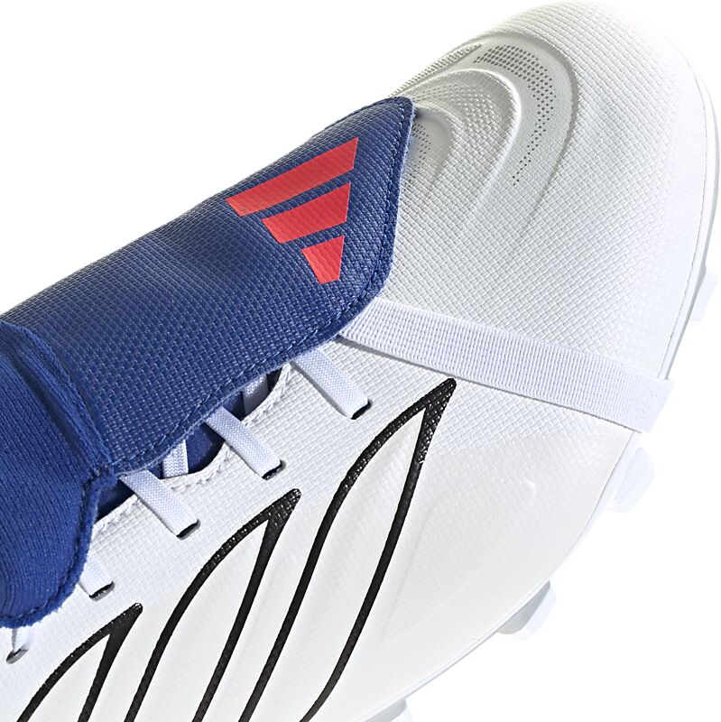 ADIDAS PREDATOR CL JB FT FG/MG på