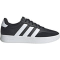 ADIDAS M Barreda på