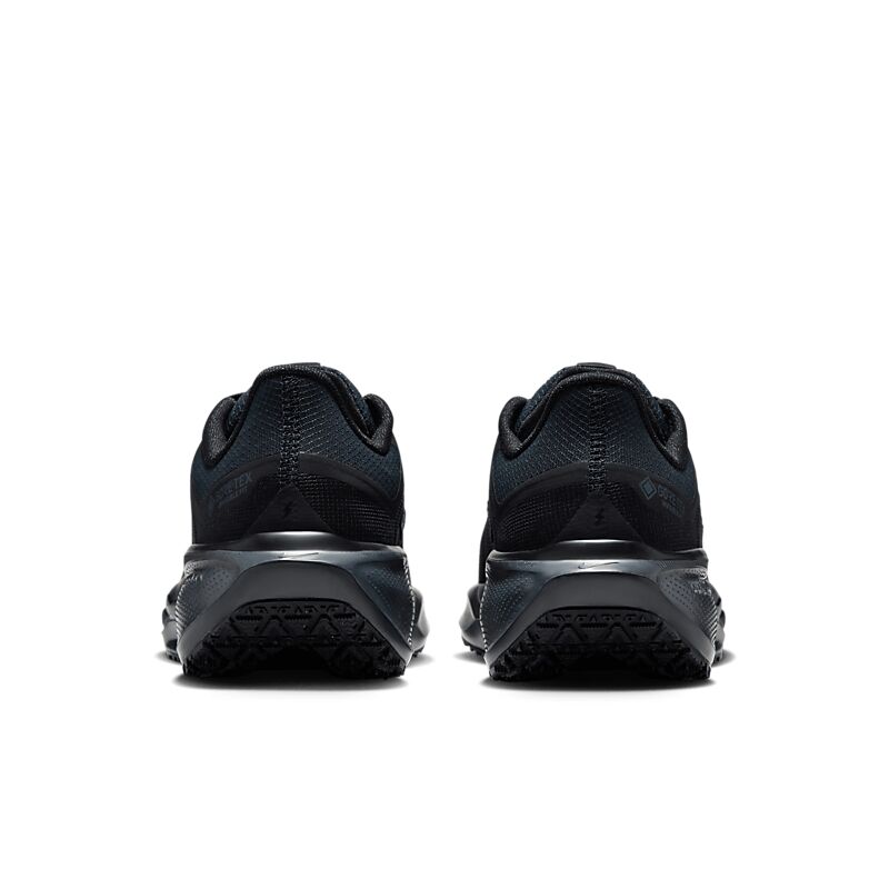 NIKE W Pegasus 41 Gore-Tex på