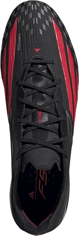 ADIDAS F50 ELITE FG på