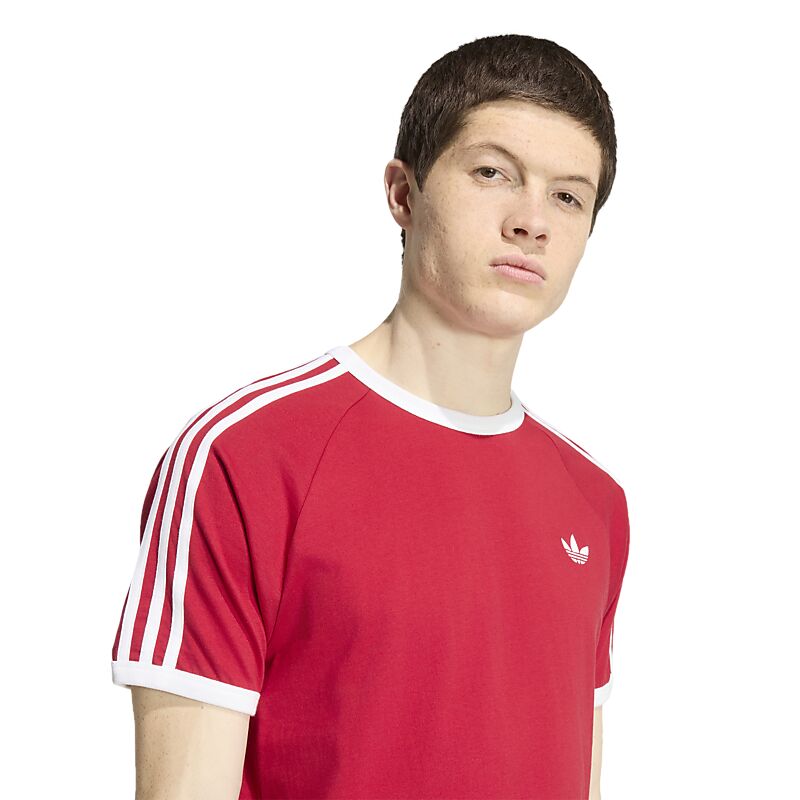 ADIDAS ORIGINALS M 3S TEE på