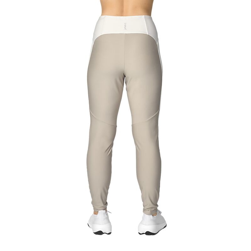 JOHAUG Cloud Pants på