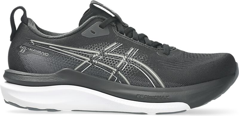 ASICS W GEL-KAYANO 33 på