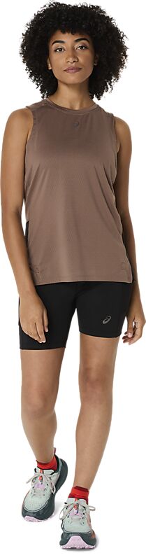 ASICS FUJITRAIL ELITE SPRINTER på