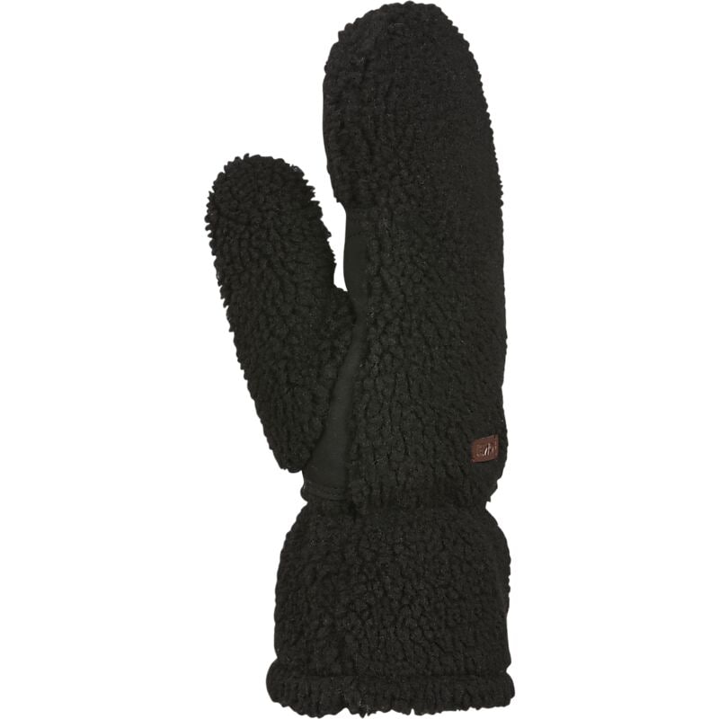 KOMBI W Camila Women Mitt på