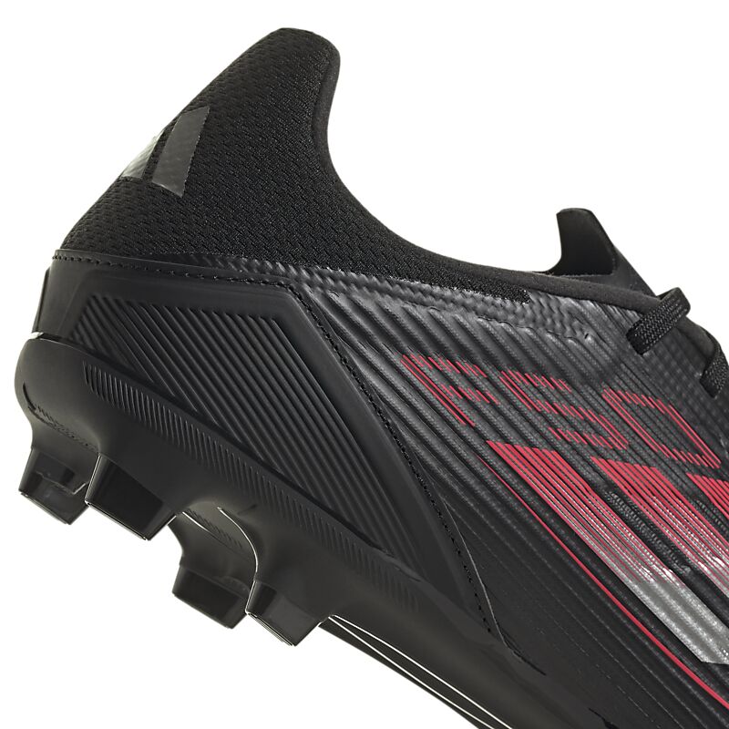 ADIDAS F50 League Fg/Mg på