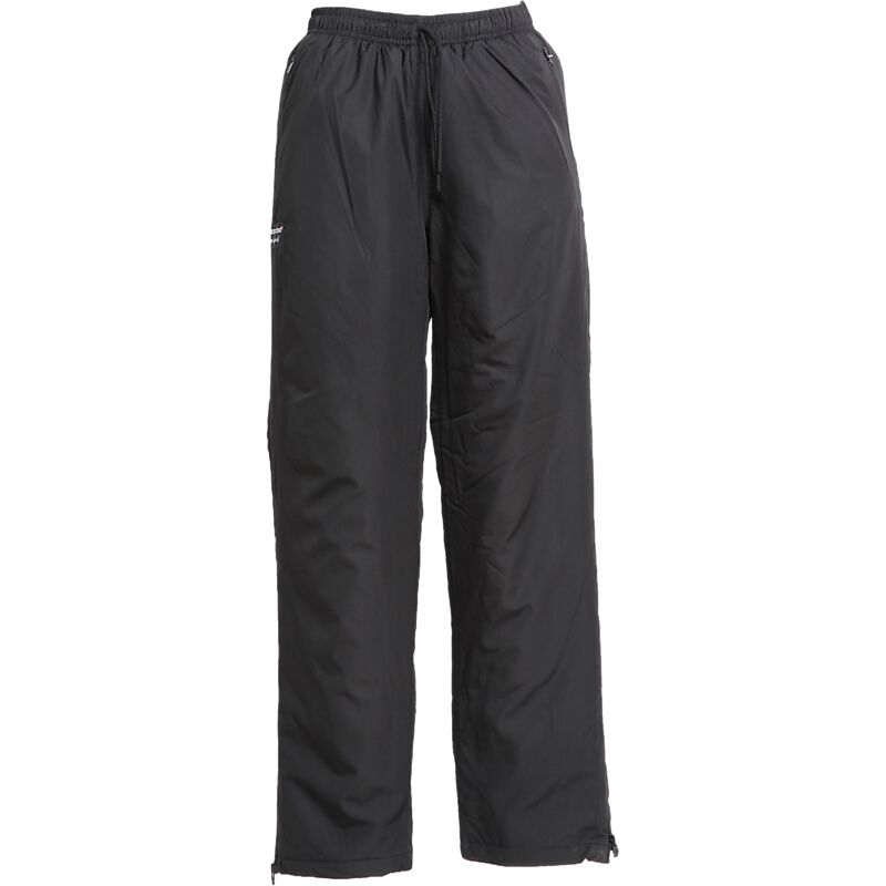 DOBSOM W Comfort Pants på