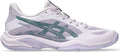 ASICS Blade Ff 2 på