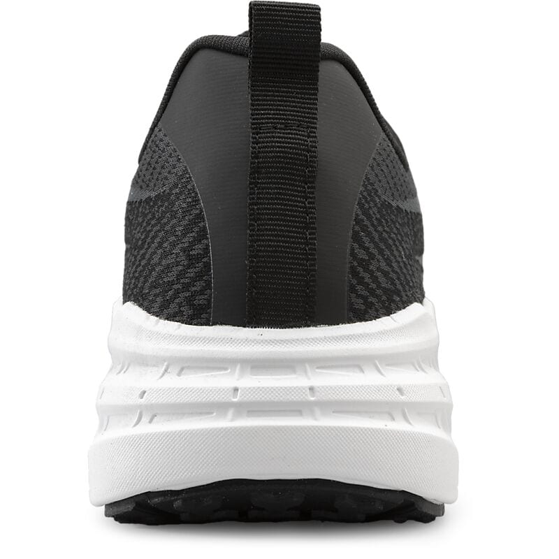 SOC W Knit Sneaker på