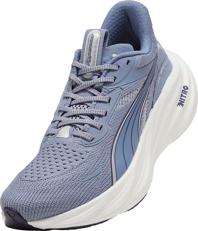 PUMA W Magnify Nitro 3 på