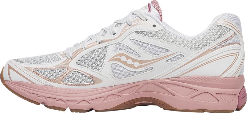 SAUCONY W PROGRID GUIDE 7 på