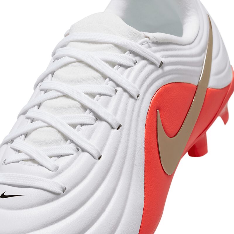 NIKE JR TIEMPO MAESTRO ACD FGMG på
