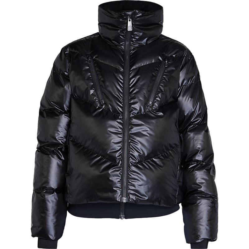 8848 ALTITUDE G Cleo Ski Jacket på
