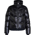 8848 ALTITUDE G Cleo Ski Jacket på