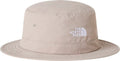 THE NORTH FACE HORIZON BUCKET på