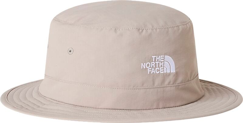 THE NORTH FACE HORIZON BUCKET på