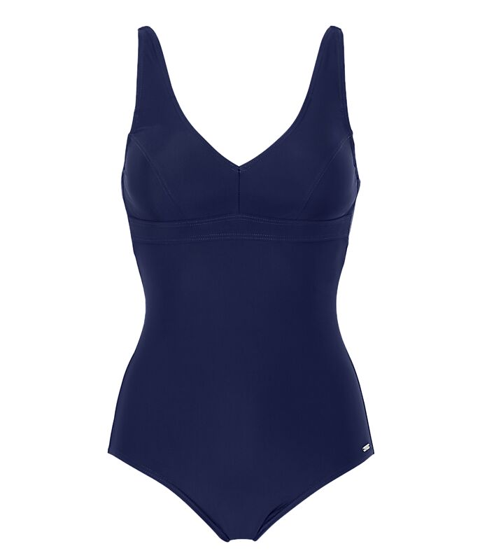 SWEGMARK Capri Kanters Swimsuit på