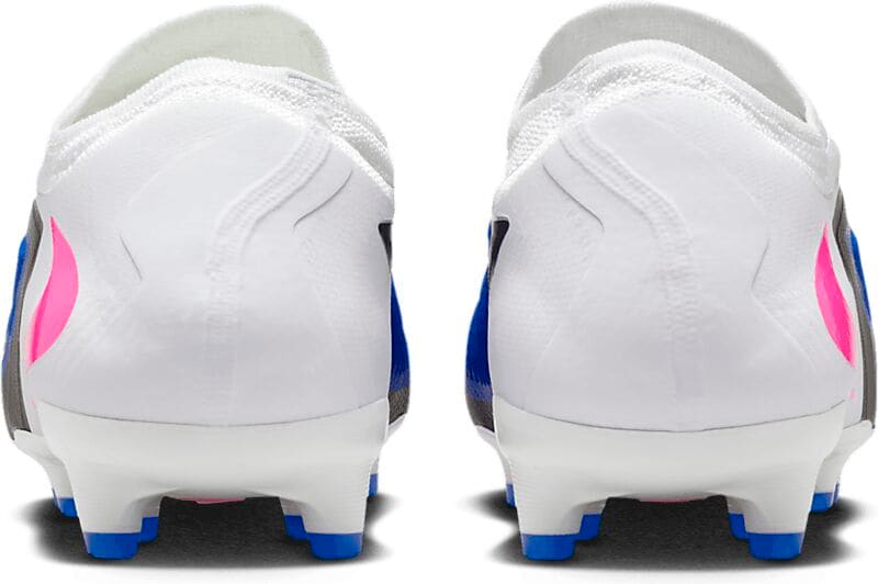 NIKE Phantom 6 Low Pro Ag-pro på
